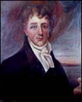 Francis Scott Key
